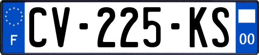 CV-225-KS