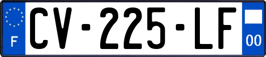 CV-225-LF