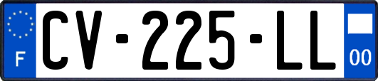 CV-225-LL