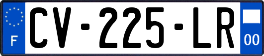 CV-225-LR