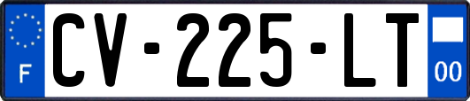 CV-225-LT