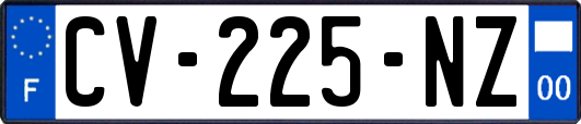 CV-225-NZ