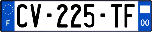 CV-225-TF