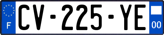 CV-225-YE