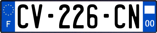 CV-226-CN