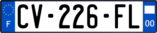 CV-226-FL