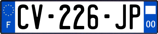 CV-226-JP