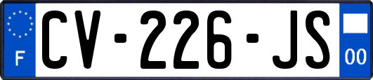 CV-226-JS