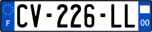 CV-226-LL