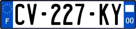 CV-227-KY