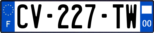 CV-227-TW