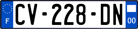CV-228-DN