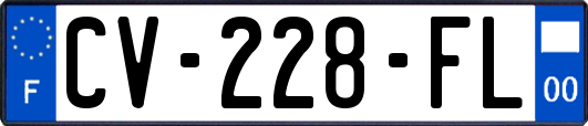 CV-228-FL