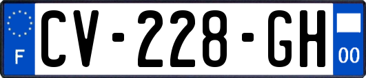 CV-228-GH