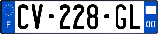 CV-228-GL