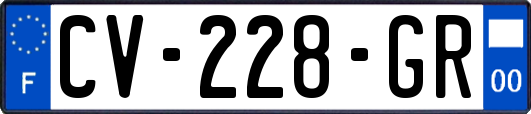 CV-228-GR