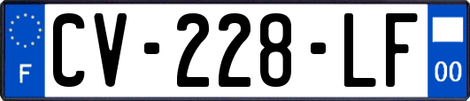 CV-228-LF