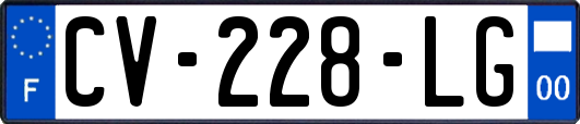 CV-228-LG