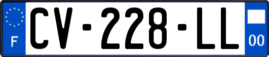 CV-228-LL