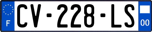 CV-228-LS