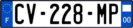 CV-228-MP