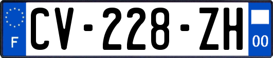 CV-228-ZH