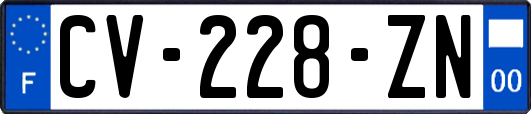 CV-228-ZN