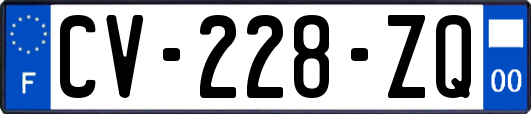 CV-228-ZQ