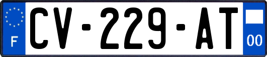 CV-229-AT
