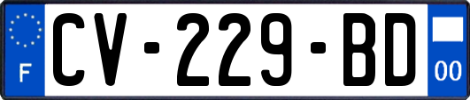 CV-229-BD