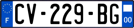 CV-229-BG
