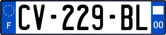 CV-229-BL