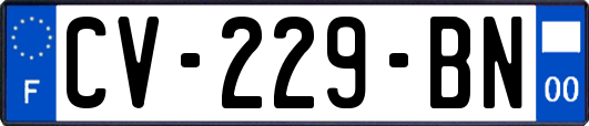 CV-229-BN