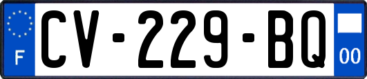 CV-229-BQ