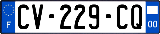 CV-229-CQ