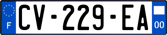 CV-229-EA