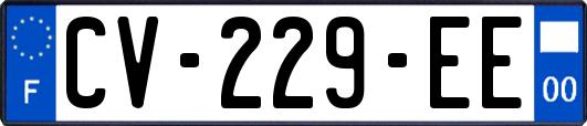 CV-229-EE