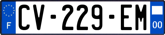 CV-229-EM