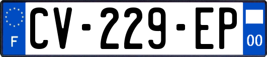CV-229-EP