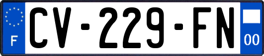 CV-229-FN