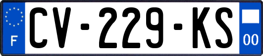 CV-229-KS