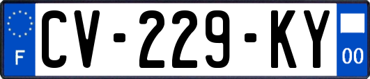 CV-229-KY
