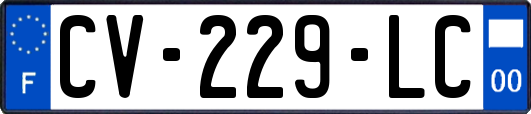CV-229-LC