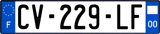 CV-229-LF