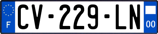 CV-229-LN