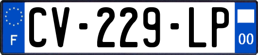 CV-229-LP