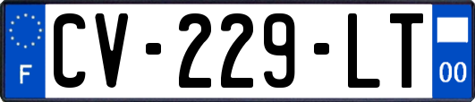 CV-229-LT