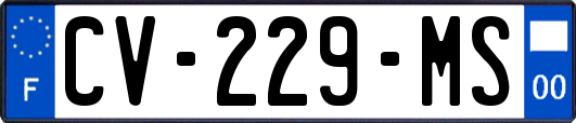 CV-229-MS