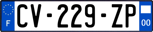 CV-229-ZP