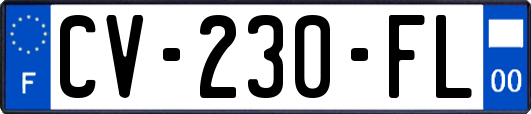 CV-230-FL
